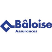 BALOISE
