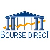 BOURSEDIRECT
