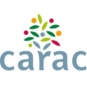CARAC