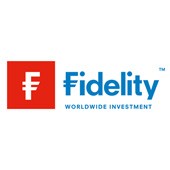 FIDELITY