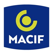 MACIF