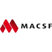 MACSF
