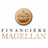 MAGELLAN