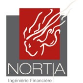 NORTIA