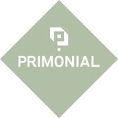 PRIMONIAL