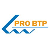 PROBTP
