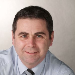 badier David Farcy