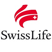 Swiss_Life.jpg