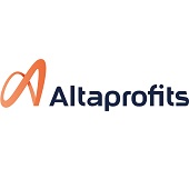 altaprofits2022.jpg