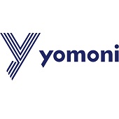 yomoni2022.jpg