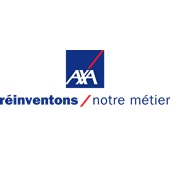 AXA_170.jpg