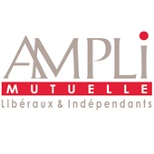 Ampli_mutuelle170.jpg