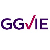 GGVIE_170.jpg