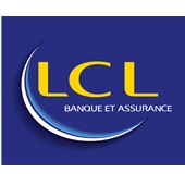 Lcl_170.jpg