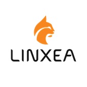 Linxea_170.jpg