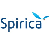 Spirica170.jpg