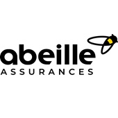 abeille170.jpg