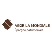 ag2r_170.jpg