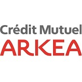 arkea170.jpg