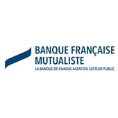 bfm170.jpg