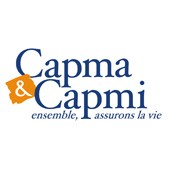 capma_170_170.jpg