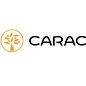 carac170.jpg