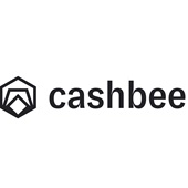 cashbee170.jpg