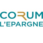 corum.jpg