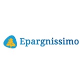 epargnissimmo_170.jpg