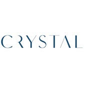 groupe-crystal170.jpg