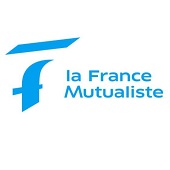 lafrancemutualiste.jpg