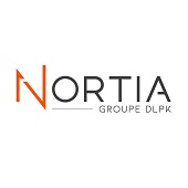 nortia_dlpk_170.jpg