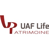 uaflife.jpg